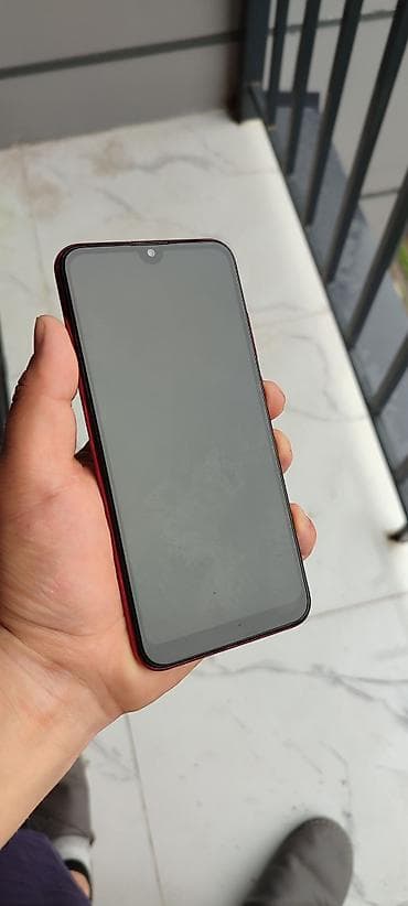 хонор 10 i: Honor 10i, Б/у, 128 ГБ, 2 SIM — 4