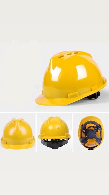 магазин спецодежды бишкек: СПЕЦОДЕЖДА И СИЗ Работаешь — значит защищаешься правильно. У нас — 7