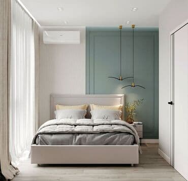 аренда дома на сутки бишкек: 1 комната, Бронь, Бытовая техника, Интернет, Wi-Fi — 1