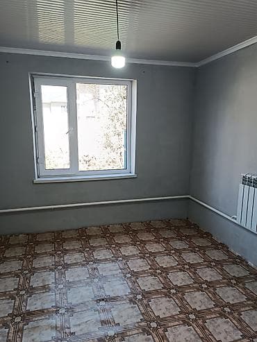 9 м², 2 комнаты at lalafo.kg 9 м², 2 комнаты