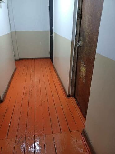 дом вагончик: 13 м² — 4