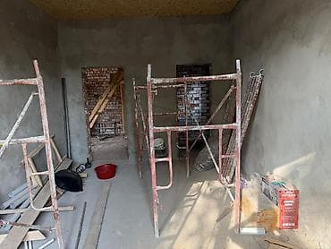 Кыймылсыз мүлк: Новопокровка усту,Чон Далы айылы дачный участок Кызыл китеби бар суу — 10