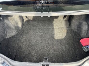 hyundai polisat: Toyota Camry: 2016 г., 2.5 л, Автомат, Бензин, Седан — 4