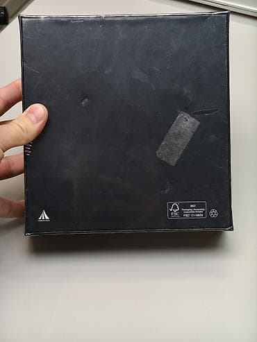 coros pace: Huawei Mate X6, Новый, 512 ГБ, цвет - Красный, 2 SIM — 2