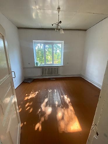 70 м², 4 комнаты — 2