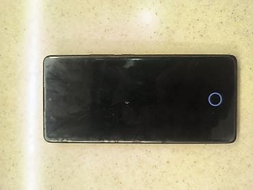 gts 2: Redmi, Redmi Note 14 Pro, Б/у, 256 ГБ, цвет - Черный, 2 SIM — 2