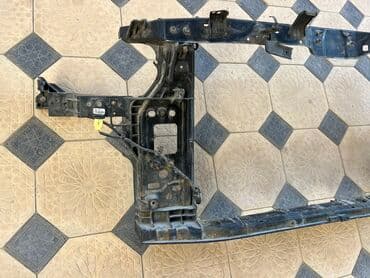 редми 7 цена в бишкеке бу: Ноускат Kia, 2019 г., Б/у, Оригинал — 5