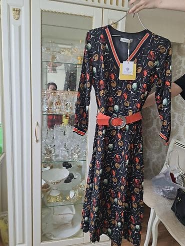 футболки мужские: Женская турецкая одежда. Цена договоргая . Адрес: город Бишкек — 3