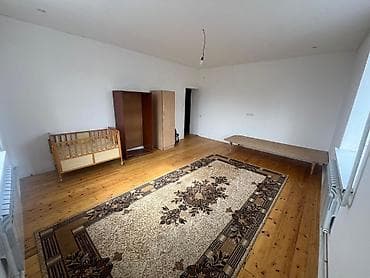 32 м², С мебелью