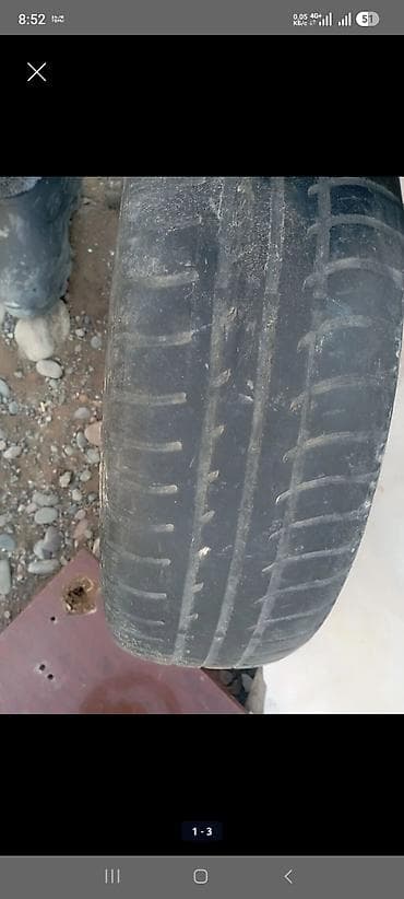 kia optima 2012: Штугу мин. сом — 2