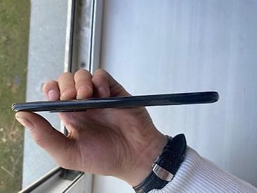 самсунг s21 plus: Samsung Galaxy S20 Plus, 128 ГБ, цвет - Черный, 2 SIM — 4