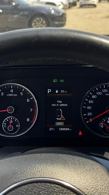 киа к5 акула морда: Kia K5: 2021 г., Седан — 9