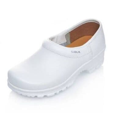 белорусская обувь для проблемных ног бишкек: Цена снижена. Продаются новые шикарные, удобные,ортопедические — 1