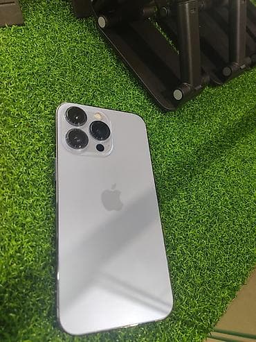 iphone 7 plus 256: IPhone 13 Pro, 256 ГБ, Sierra Blue — 1