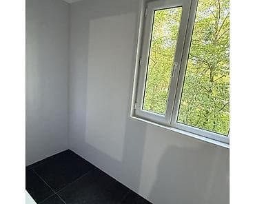 Квартиры: 2 комнаты, 58 м², 104 серия, 2 этаж, Косметический ремонт — 6