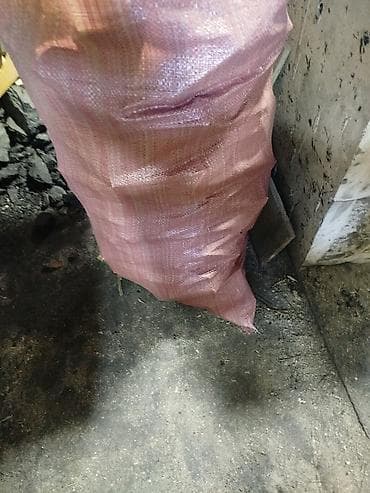 деревянные: Щепа и опилки в мешках - Фракции: щепки и обрезки древесины разной — 6