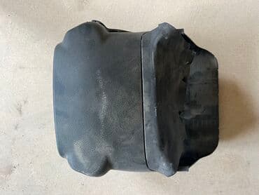 start: Ключ Toyota 2017 г., Б/у, Оригинал, Япония — 4