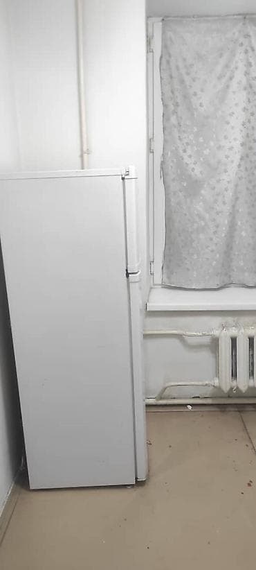 квартира 2х: 2 комнаты, С мебелью полностью — 5