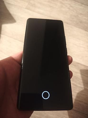 редми нот 10 про цена бу: Redmi, Redmi Note 14 Pro, Б/у, 256 ГБ, цвет - Черный, 2 SIM — 2