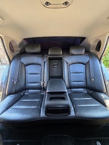 Hyundai Grandeur: 2021 г., 2.4 л, Автомат, Гибрид, Седан — 6