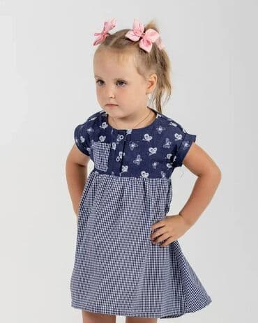 швея надом дордой: Кардар издөө | Аялдар кийими, Эркектер кийими, Балдар кийими | Көйнөктөр, Шымдары, Юбкалар — 8