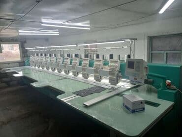 вышивка вишивка вышывка вишывка вышивалка вышивальная вышывалная вышивалный вышивальный вышывалка вышивальный вышивалный вышивальная: Тамбурная Вышивальная машина поясная распошивалка карманный глазковый — 2