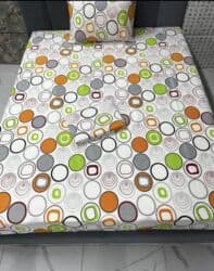 туркменский текстиль кретон отзывы: Постельное бельё 100% хлопок, комплект постельного белья, постельное — 58