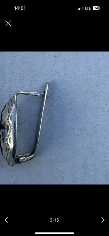 цены на свадебные платья: Браслет, Жемчуг, Женские, Новый — 8