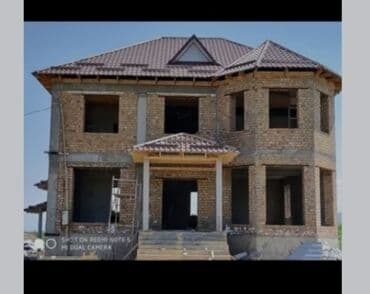 битоный забор: Заборы и ограждения, Гарантия — 2
