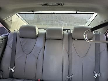 toyota mark 1: Toyota Camry: 2010 г., 2.5 л, Автомат, Бензин, Седан — 2