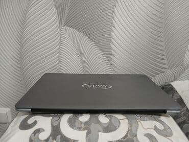 tab 7: Ноутбук, 14 ", Для работы, учебы — 3