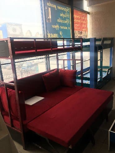 детский шфанер: Для детей 
размеры 180&80
материал ЛДСП — 5