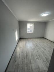 дом на панораме: Дом, 100 м², 3 комнаты, Собственник, Евроремонт — 21