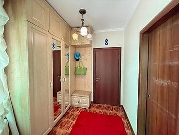 луганский: 📍с.Лебединовка 🔘4-комнаты 🔘95м² Продаю ДОМ в Лебединовке 4 ком. - — 9