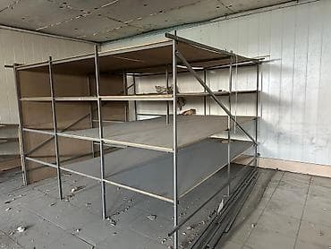 продаю закройный стол: Закройный стол — 3