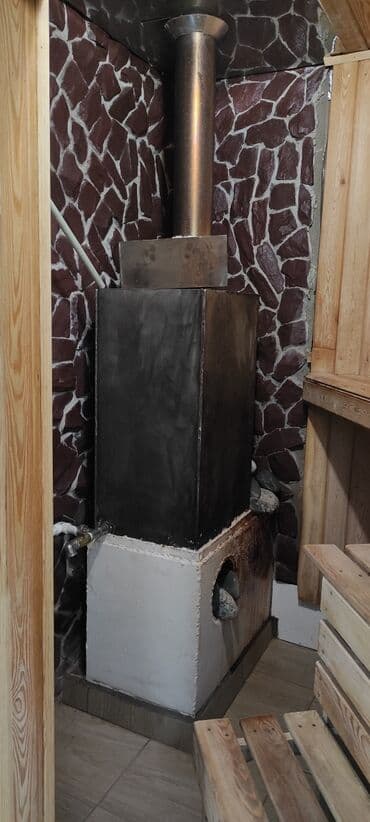 vip бишкек сауна с девочками бишкек: Баня | Бассейн — 8