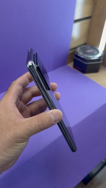 Аудиотехника: Xiaomi, Mi 11 Ultra, Колдонулган, 256 ГБ — 10