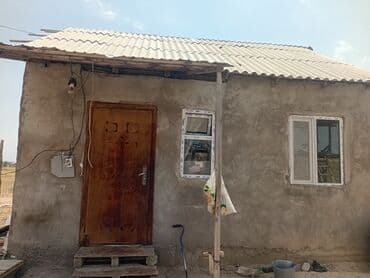 дом куплю бишкек: Үй, 20 кв. м, 3 бөлмө, Менчик ээси, Дизайнердик оңдоо — 6
