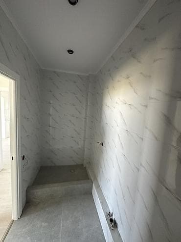 1к: 1 комната, 32 м², 6 этаж, Евроремонт — 5