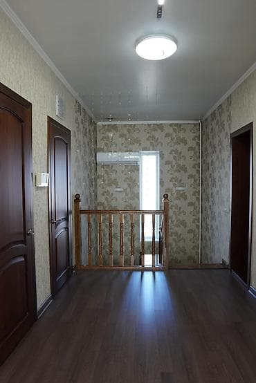 Коммерческая недвижимость: Дом, 300 м², 5 комнат, Агентство недвижимости, Дизайнерский ремонт — 4