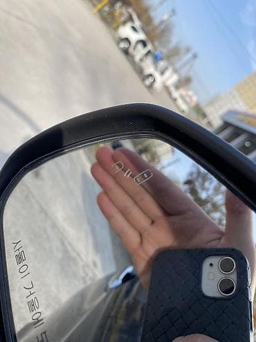 камаро бишкек: Chevrolet Spark: 2016 г., 1 л, Вариатор, Бензин — 9