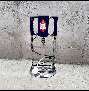 second hend: Майман -10т. дырокол - 4т. в отличном состоянии. р-н Аламединского — 3