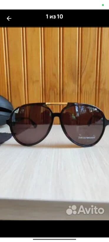 samsung s10 note: Emporio Armani. Унисекс Оригинал — 2