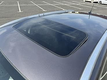 машина рам цена: Honda CR-V: 2014 г., 2.4 л, Автомат, Бензин, Кроссовер — 7