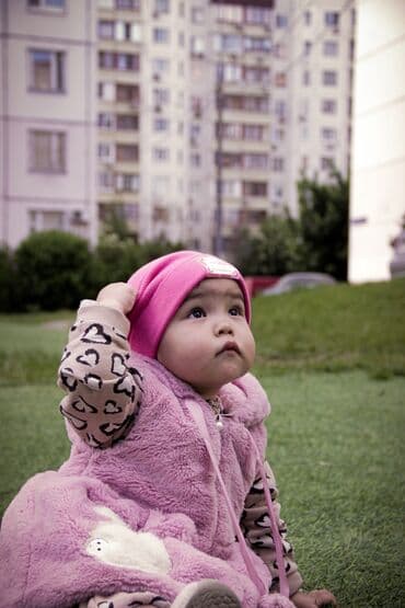 сколько стоит заказать мишку на день рождения: Фотосъёмка, Видеосъемка | Студия, С выездом | Съемки мероприятий, Love story, Видео портреты — 5