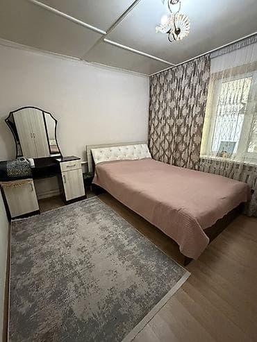 аренда витрина: 110 м², 4 комнаты, Утепленный, Бронированные двери, Кондиционер — 4