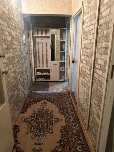 ортомчу жок узак мөөнөттүү батирлер: 2 бөлмө, Кыймылсыз мүлк агенттиги, Чогуу жашоосу жок, Толугу менен эмереги бар — 8