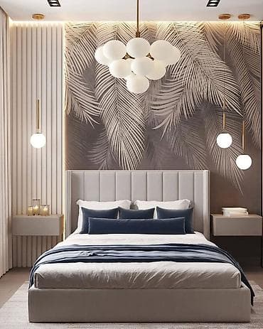 1 комната, Душевая кабина, Постельное белье, Кондиционер