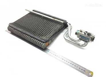 алюминиевые радиаторы цена за секцию в бишкеке: Радиаторы кондиционера на все виды грузовых автомобилей DAF, MAN — 3