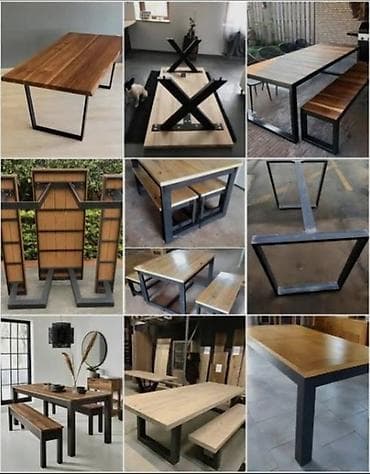 Сварка: Сварка | Ворота, Решетки на окна, Навесы Доставка, Гарантия, Высотные работы — 1